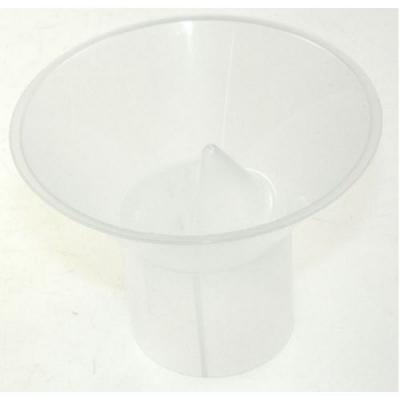 Entonnoir sel pour lave vaisselle aeg - sos3204571