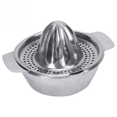 Gers Equipment - presse agrumes inox - 503128