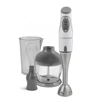Esperanza ekm003e blender pesto ekm003e - 5901299914977