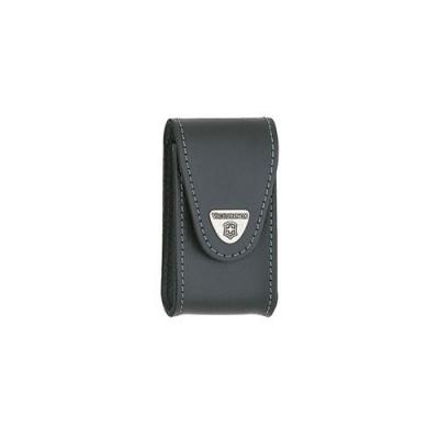 Etui cuir victorinox 91mm 15 a 23 p 4 0521 3