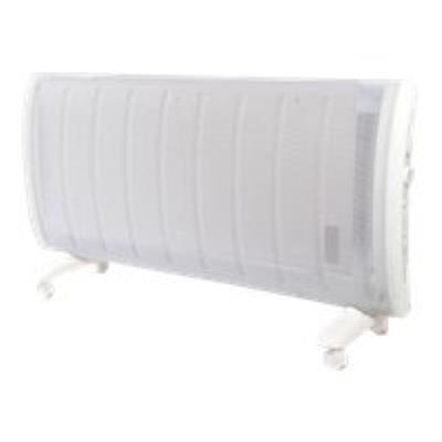 EWT Clima 20 TLS - radiateur 