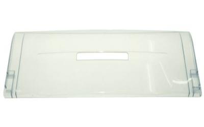 Facade De Tiroir Congelateur Pour Refrigerateur Gorenje - 290379