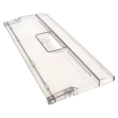 Facade panier pour Refrigerateur Gorenje