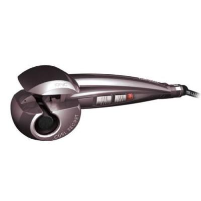 BaByliss Curl Secret C1100E - Fer &agrave; coiffer