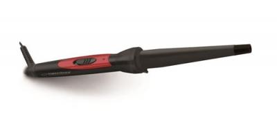 Fer &agrave; boucler Esperanza ebl007 13-25mm salma ebl007 - 
