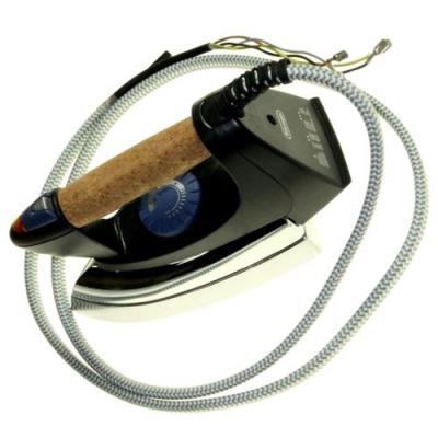 Fer vapeur complet avec cordon Centrale vapeur 7328137100 - 281845