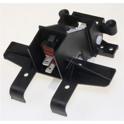 S&eacute;curit&eacute; d'origine (C00044831) Lave-vaisselle ariston hotpoint Indesit