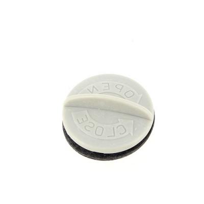 Fermoir pour Aspirateur Karcher