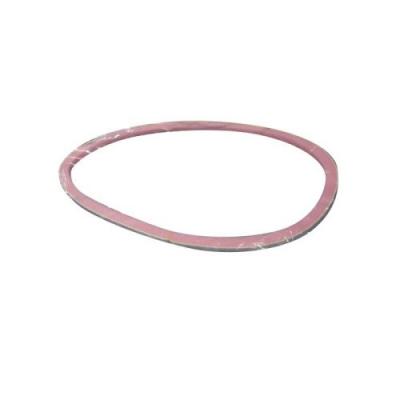 Feutre avant tambour pour lave linge aeg - 7112751