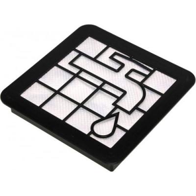 Philips - Filtre 15,5 x 15,5 x 2,5 cm pour Aspirateur 432200538211