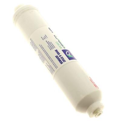 Filtre a eau 0060823485a pour Refrigerateur Haier