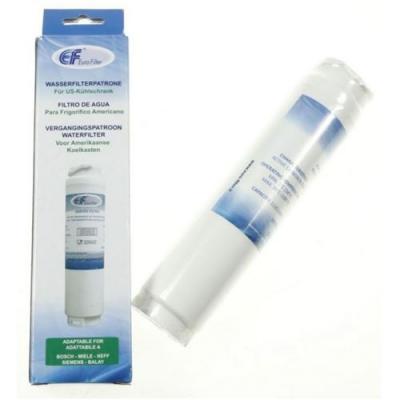 Filtre a eau hb21fw pour refrigerateur americain bosch - - 3038882