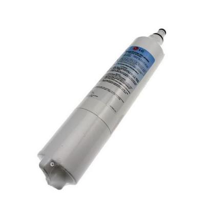 Filtre &agrave; eau interne R&eacute;frig&eacute;rateur, cong&eacute;lateur 5231JA2006F - 51379
