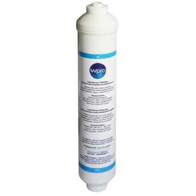 Filtre a eau wpro usc100/1 pour refrigerateur par 2 - 4rbg746684