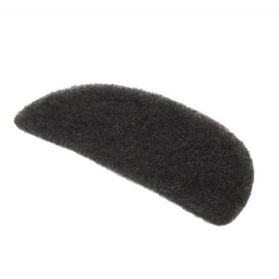 Filtre anti odeur (295281-34251) - Friteuse (SS-994692 MOULINEX, SEB)