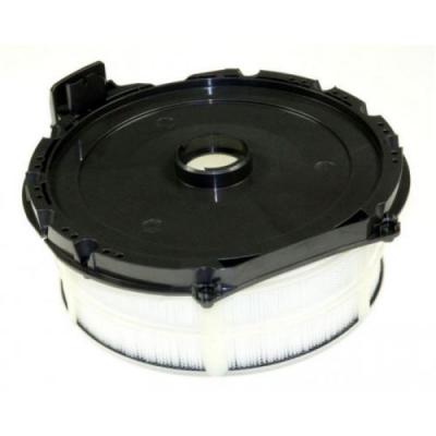Filtre apr&egrave;s-moteur hepa pour Aspirateur Dyson 922444-04