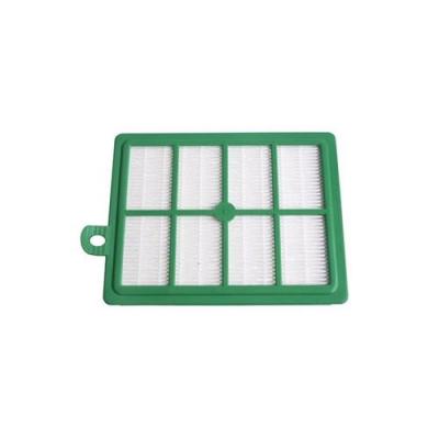 Filtre changeable f1 pour aspirateur aeg - nf6483530