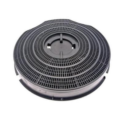 Electrolux Filtre &agrave; charbon d'origine Electrolux MCFE13 / 9029800597