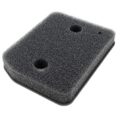 Filtre condenseur, 9164761 pour Seche-linge Miele