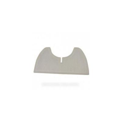 Filtre cyclone sc4300 pour aspirateur samsung - 1088621