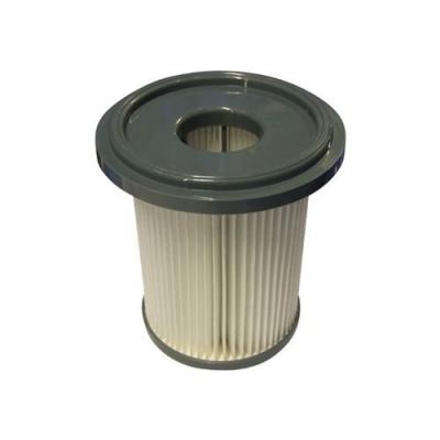 Filtre cylindrique 110mm pour aspirateur philips - 2nf9006647