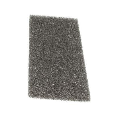 Whirlpool - Filtre en mousse 220x100mm 481010354757 pour seche-linge