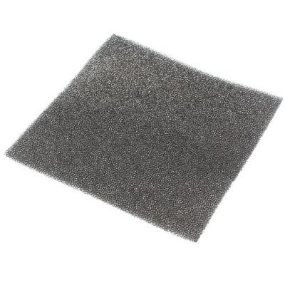 Filtre entree d'air 104x104 rs-rs8864 pour Aspirateur Rowenta