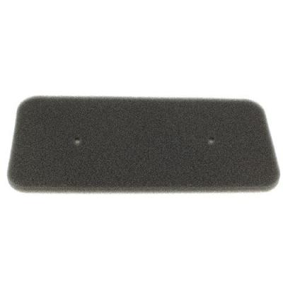 Filtre eponge 40006731 pour Seche-linge Candy