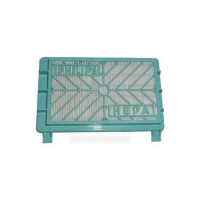 Filtre hepa type a (air hepa fc8044) pour aspirateur - 883804401010
