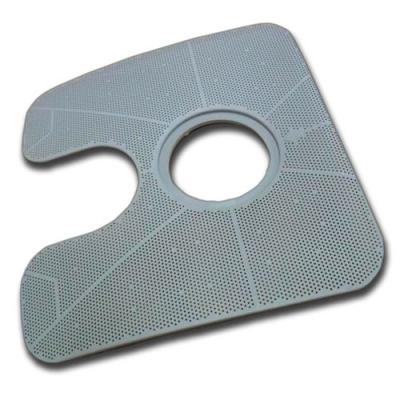 Filtre tamis pour lave-vaisselle Beko 1740040300