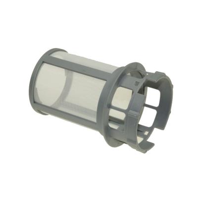 ARISTON. FILTRE MICROFILTRE. Ref: C00256571