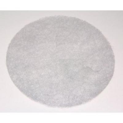 Filtre moteur pour aspirateur zanussi - 9692473