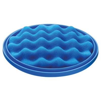 Samsung vca-vm50p Pr&eacute;filtre pour Aspirateur tra&icirc;neaux