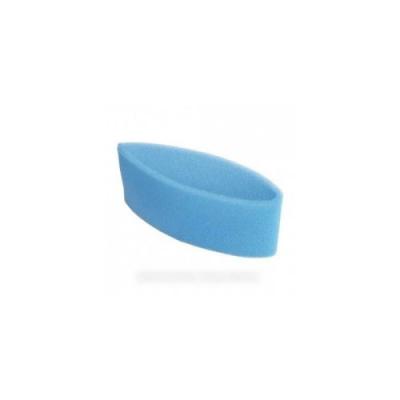 Filtre mousse ppi pour aspirateur polti - 8756552