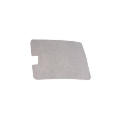 Filtre pour aspirateur zanussi - 9692074