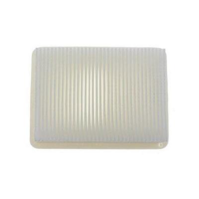 Filtre S60 (37503-446) Aspirateur 35601336 - 37503_3662894761664