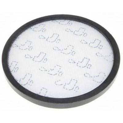 Filtre separateur lavable rs-2230000345 pour Aspirateur Rowenta