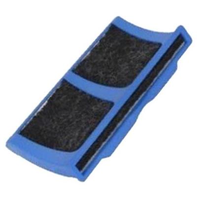 Filtre + Support Friteuse AM700031120 MOULINEX - 312282