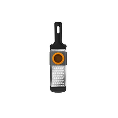 Fiskars - Functional Form R&acirc;pe &agrave; main, grossi&egrave;re