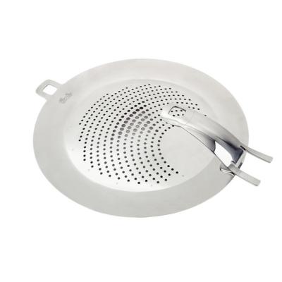 Fissler&nbsp;&ndash;&nbsp;Set de recharges Vitavit Comfort