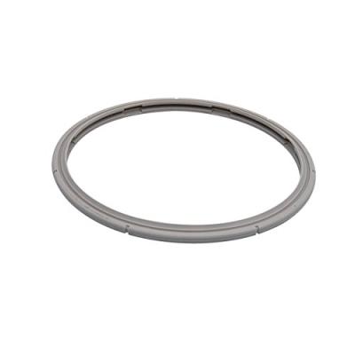 Fissler fl60000018795 vitavit et vitaquick pi&egrave;ce de rechange joint pour autocuiseur 18 cm