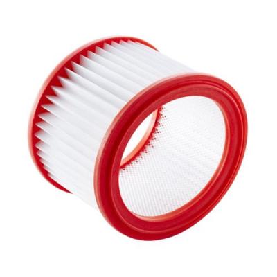 Nilfisk - Filtre Multi ii pour Aspirateur de Bricolage 107417194