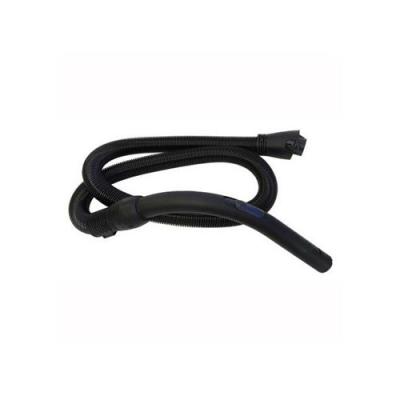 Flexible aspirateur sc6240 pour aspirateur samsung - 430628