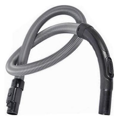 Flexible complet (avec poign&eacute;e) Aspirateur 4055013223 TORNADO - 51353