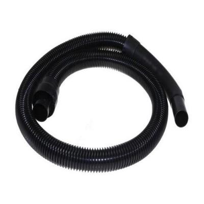 Flexible complet (avec poign&eacute;e) CAMPUS Aspirateur 50297615002 - 99348