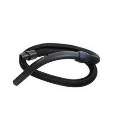Flexible complet (avec poign&eacute;e) - Aspirateur (DJ97-00425D SAMSUNG)