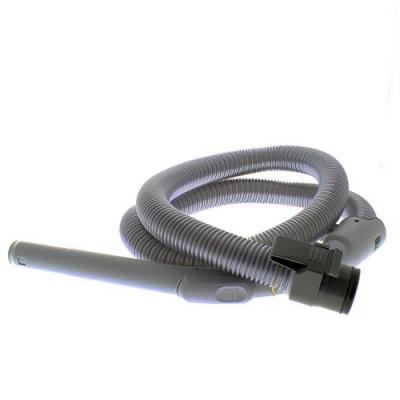Flexible complet pour Aspirateur