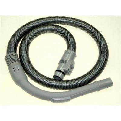 Flexible complet pour aspirateur lg - 5642371