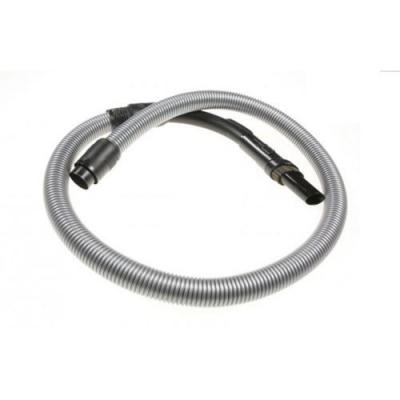 Fl&eacute;xible complet pour aspirateur Rowenta RS-2230000265