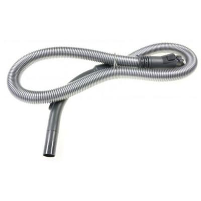 Flexible pour aspirateur hoover - h756064